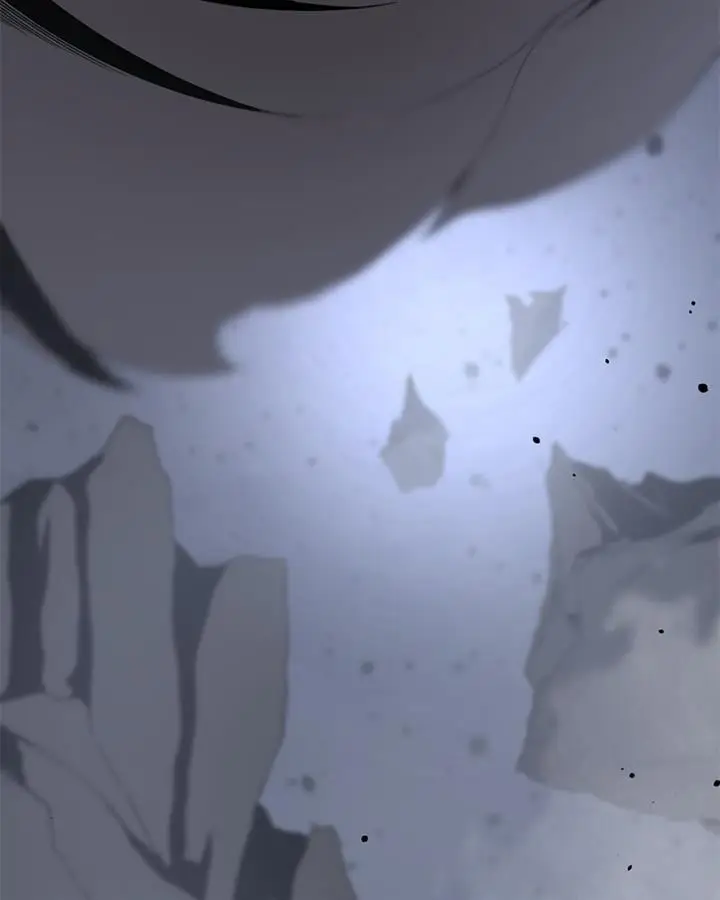 image-komik-hero-killer-chapter-103-21/156