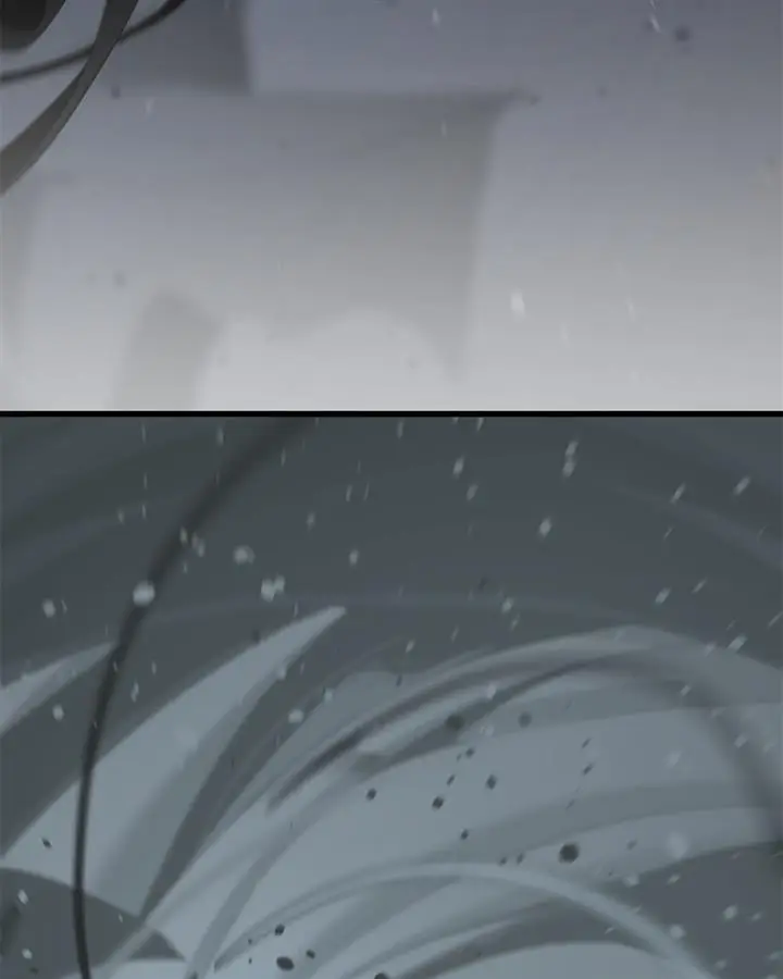 image-komik-hero-killer-chapter-103-28/156