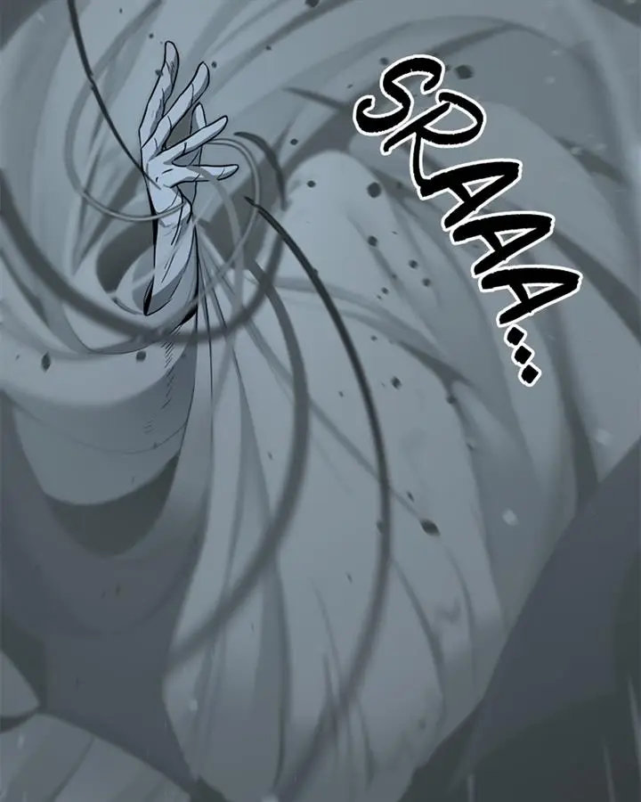 image-komik-hero-killer-chapter-103-29/156