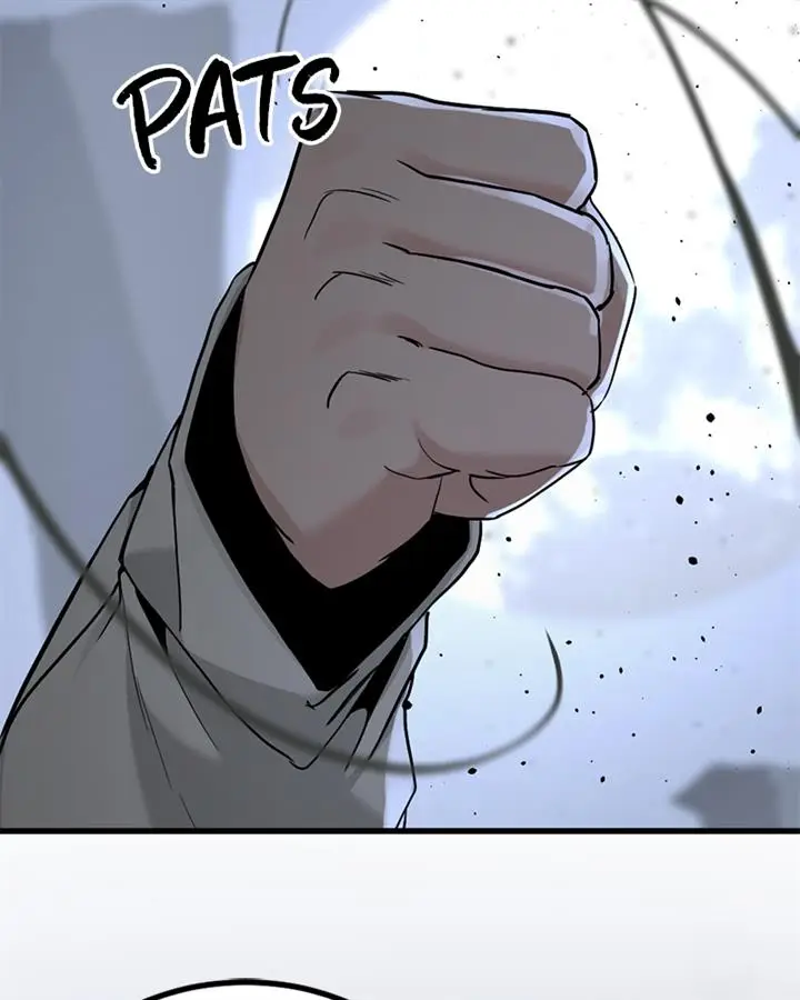 image-komik-hero-killer-chapter-103-31/156