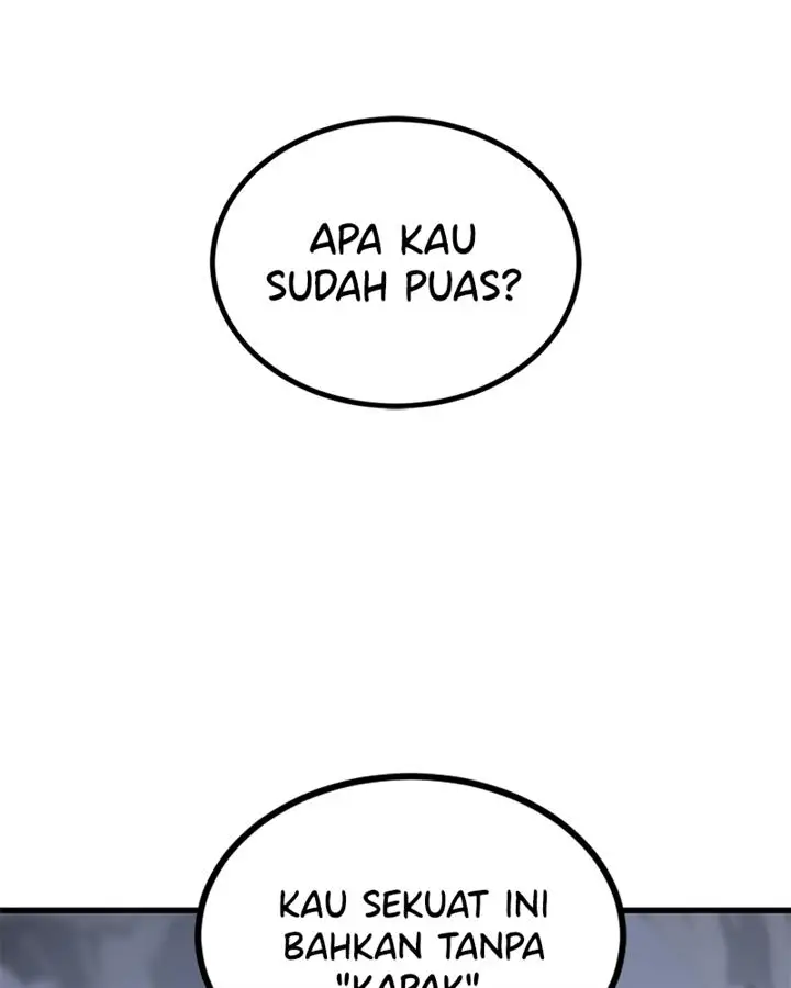 image-komik-hero-killer-chapter-103-34/156