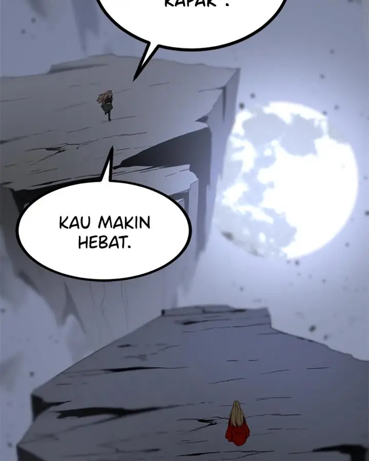 image-komik-hero-killer-chapter-103-35/156