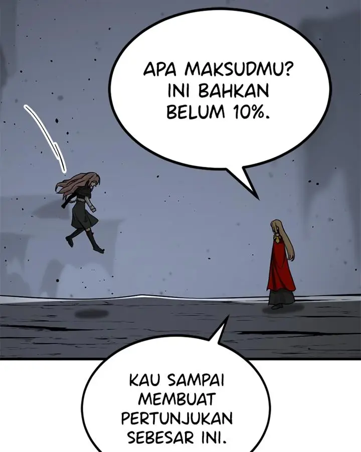 image-komik-hero-killer-chapter-103-37/156