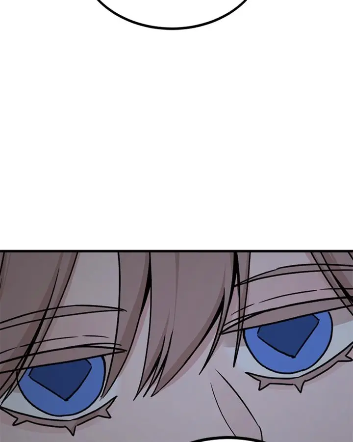 image-komik-hero-killer-chapter-103-38/156