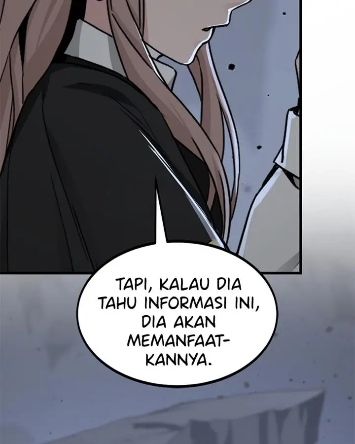 image-komik-hero-killer-chapter-103-42/156