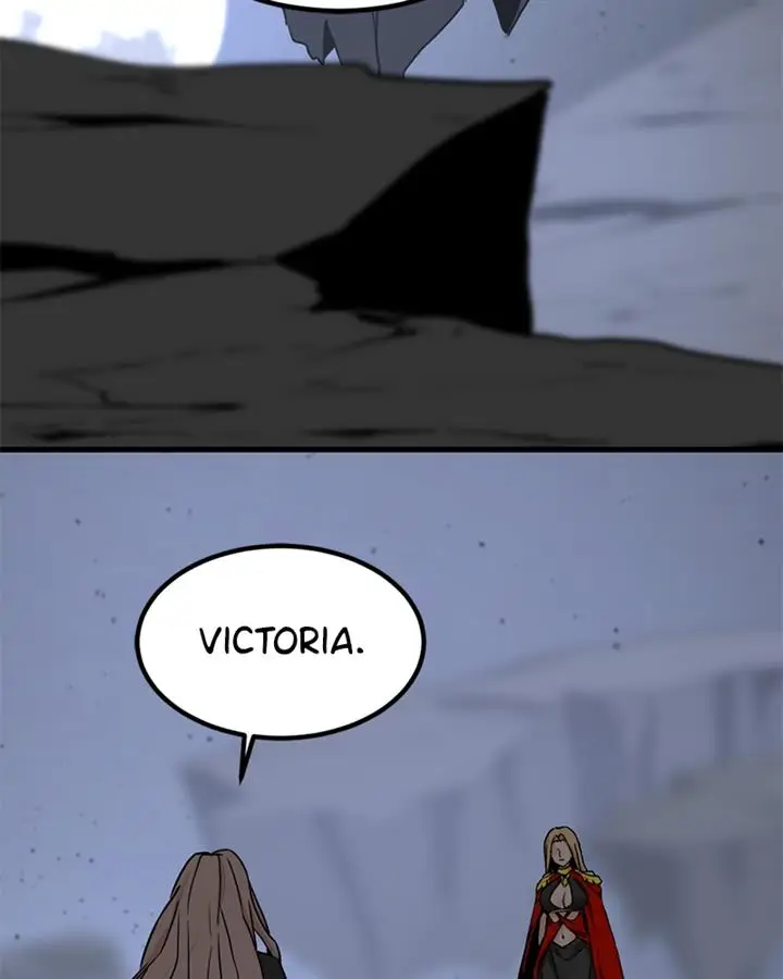 image-komik-hero-killer-chapter-103-44/156