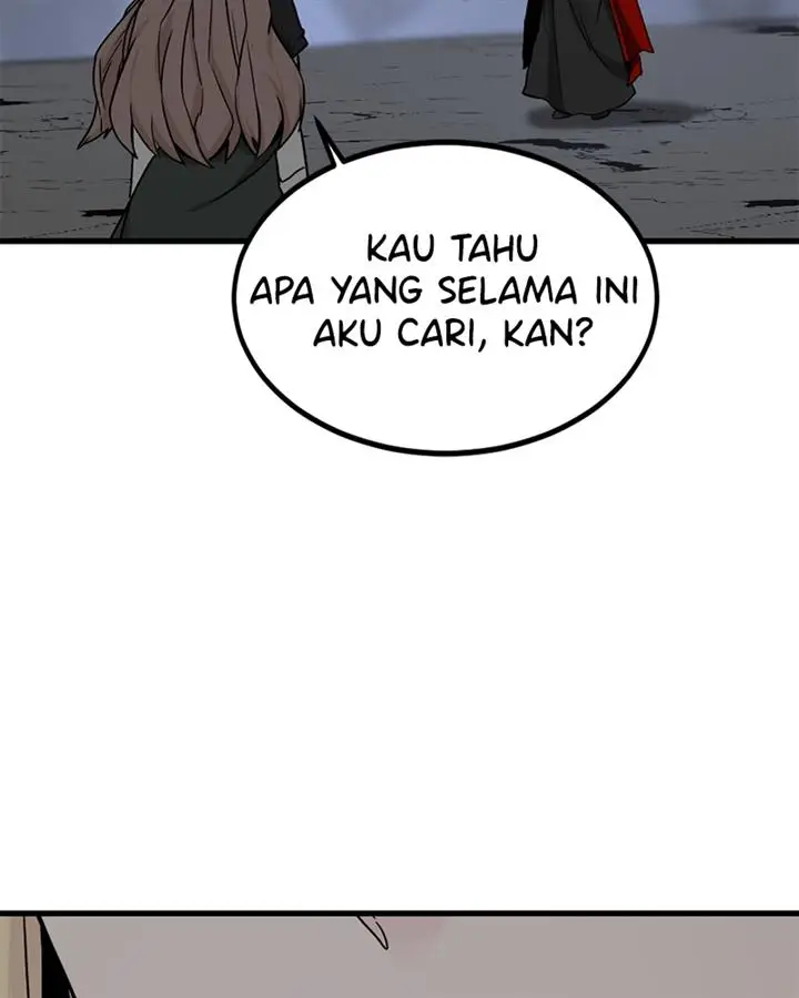 image-komik-hero-killer-chapter-103-45/156