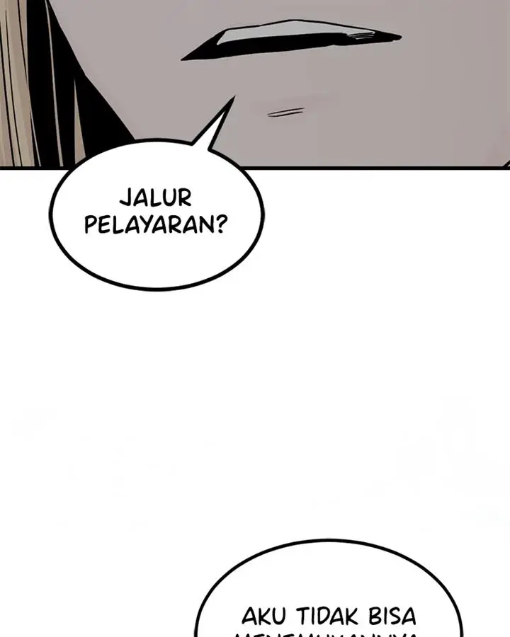 image-komik-hero-killer-chapter-103-46/156