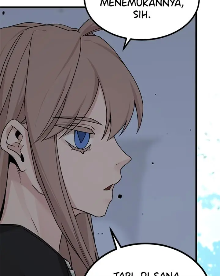 image-komik-hero-killer-chapter-103-47/156