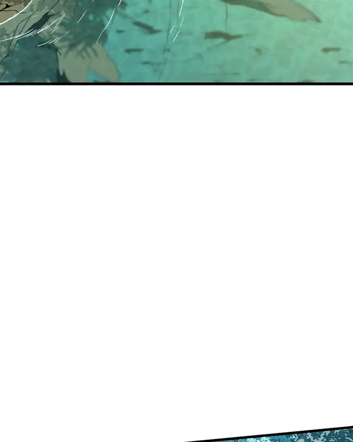 image-komik-hero-killer-chapter-103-50/156