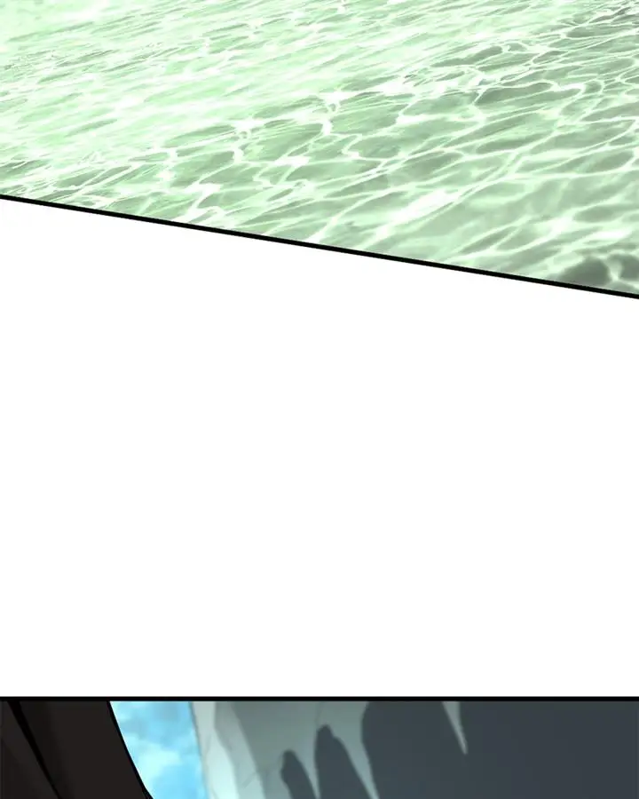 image-komik-hero-killer-chapter-103-52/156