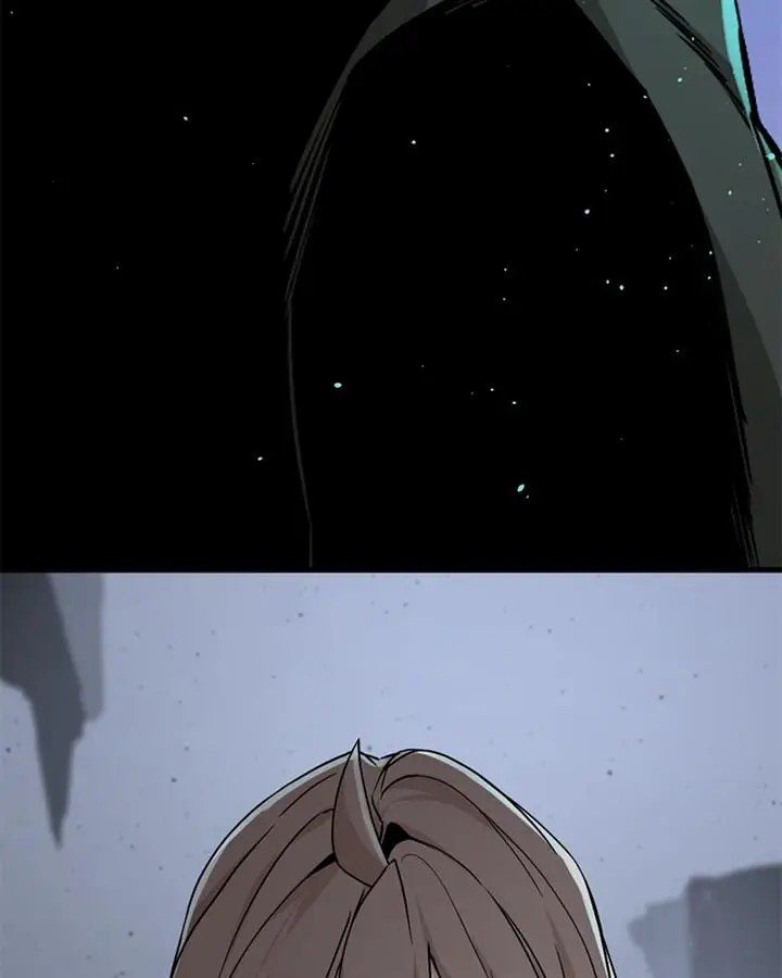 image-komik-hero-killer-chapter-103-55/156