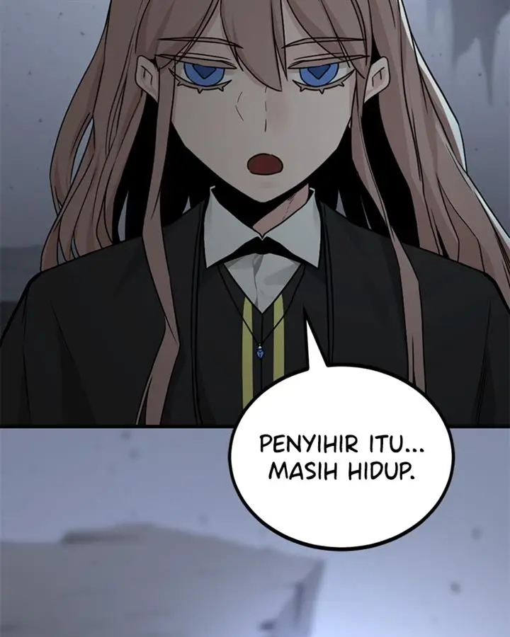 image-komik-hero-killer-chapter-103-56/156