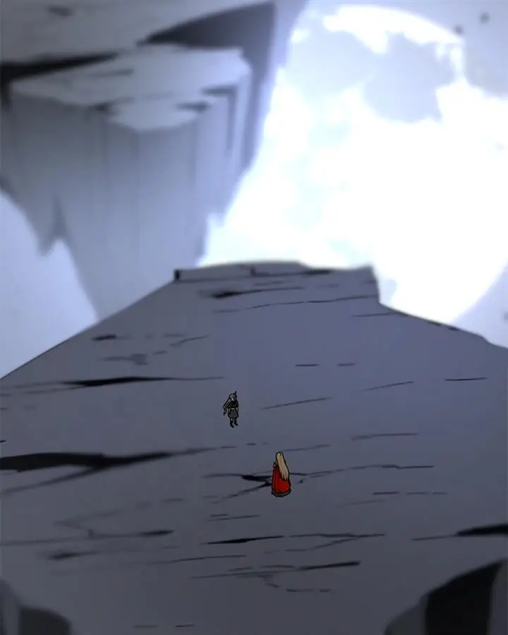 image-komik-hero-killer-chapter-103-57/156