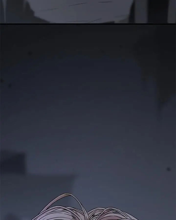 image-komik-hero-killer-chapter-103-58/156