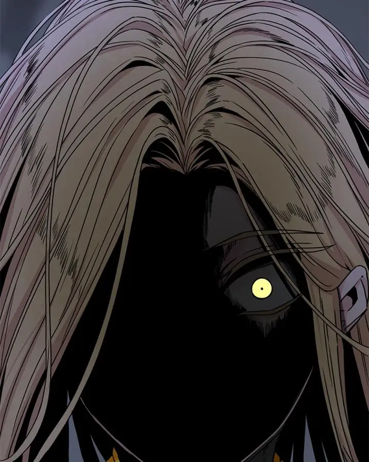 image-komik-hero-killer-chapter-103-59/156