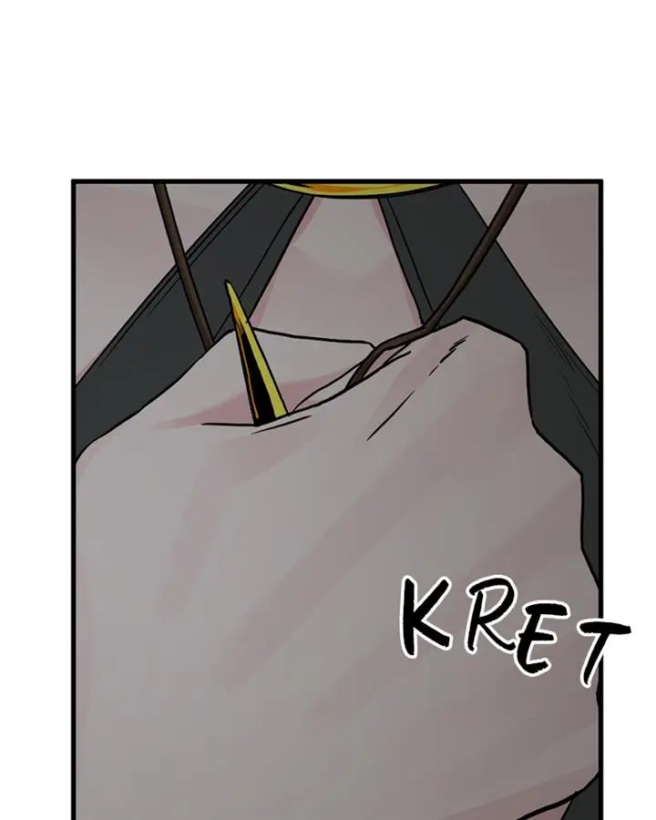 image-komik-hero-killer-chapter-103-61/156