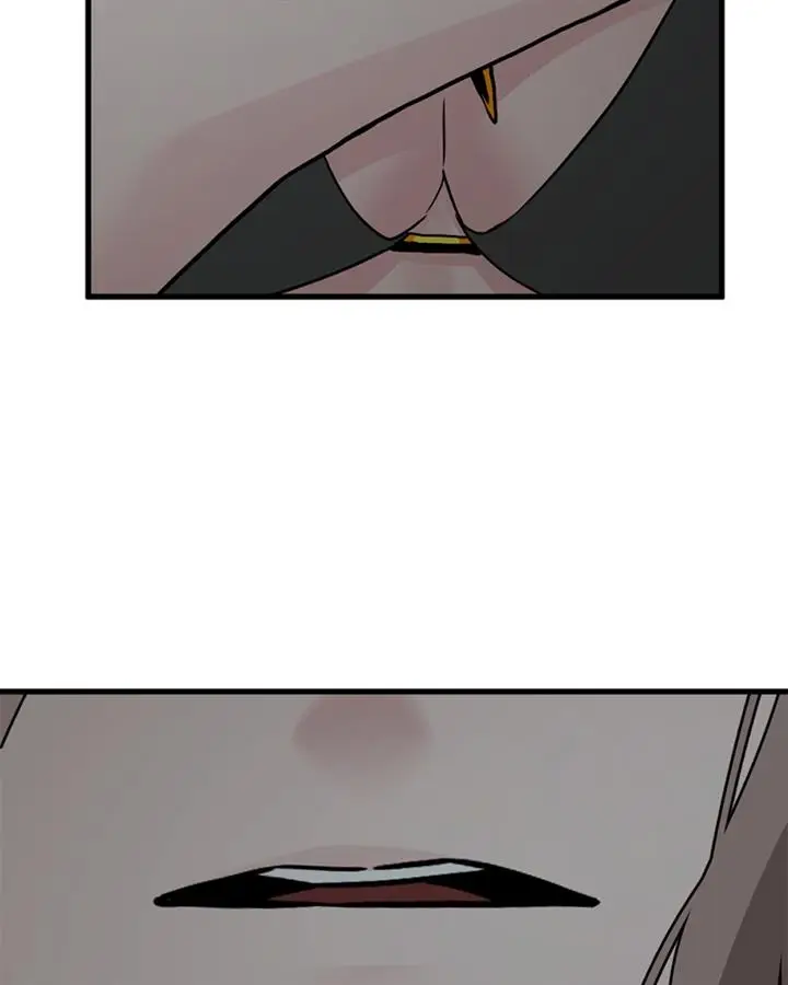 image-komik-hero-killer-chapter-103-62/156