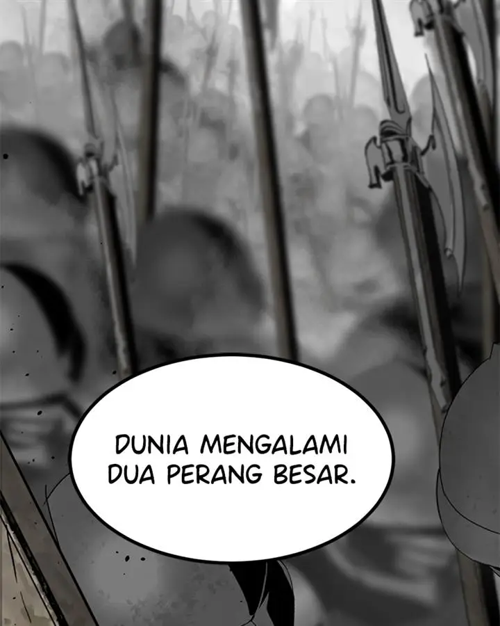 image-komik-hero-killer-chapter-103-64/156