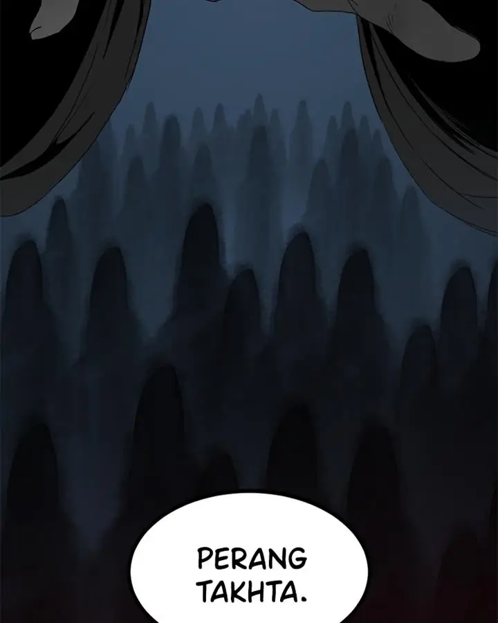 image-komik-hero-killer-chapter-103-67/156