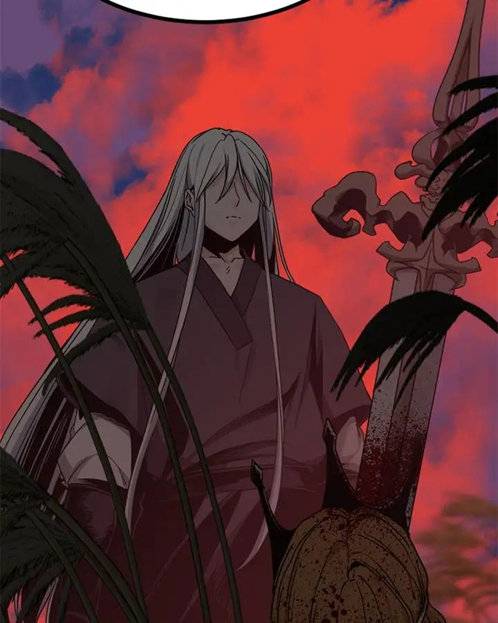 image-komik-hero-killer-chapter-103-69/156