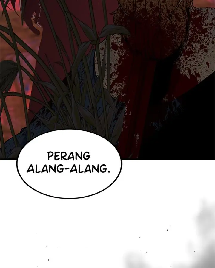 image-komik-hero-killer-chapter-103-70/156
