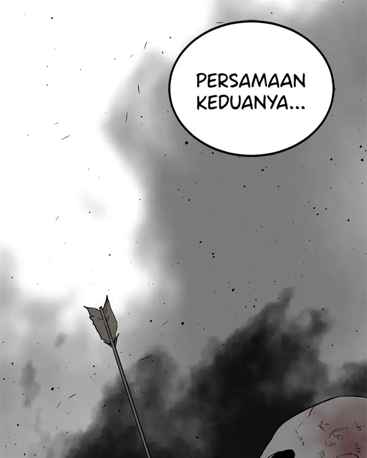 image-komik-hero-killer-chapter-103-71/156