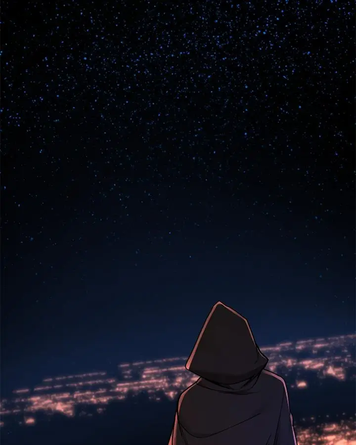 image-komik-hero-killer-chapter-103-73/156