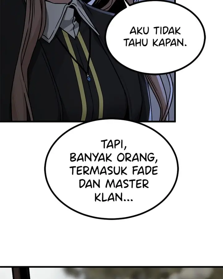 image-komik-hero-killer-chapter-103-78/156