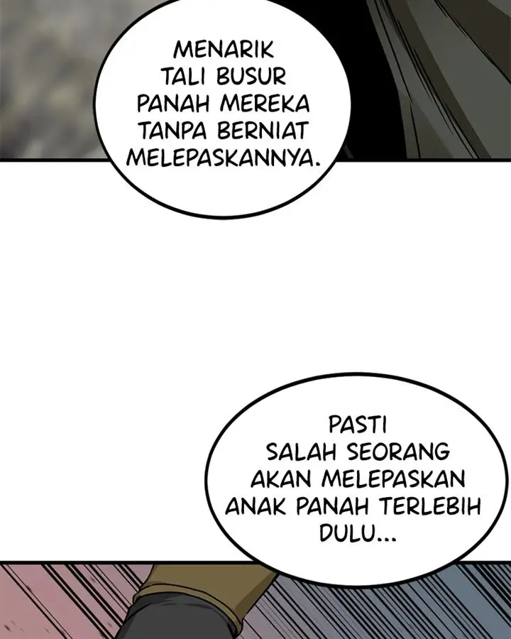 image-komik-hero-killer-chapter-103-80/156