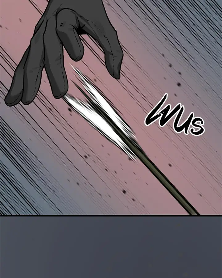 image-komik-hero-killer-chapter-103-81/156