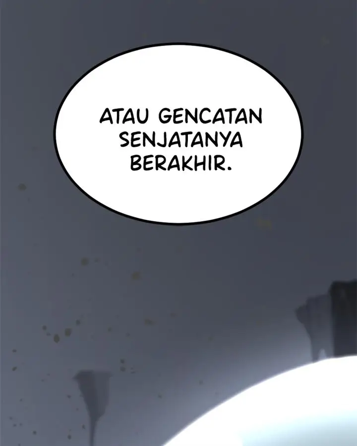 image-komik-hero-killer-chapter-103-82/156