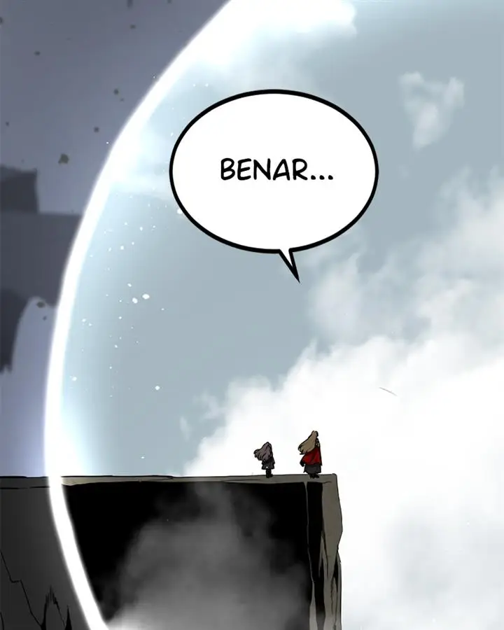 image-komik-hero-killer-chapter-103-83/156