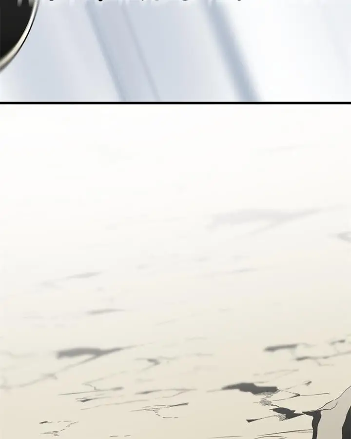 image-komik-hero-killer-chapter-103-89/156