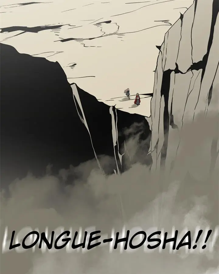 image-komik-hero-killer-chapter-103-90/156