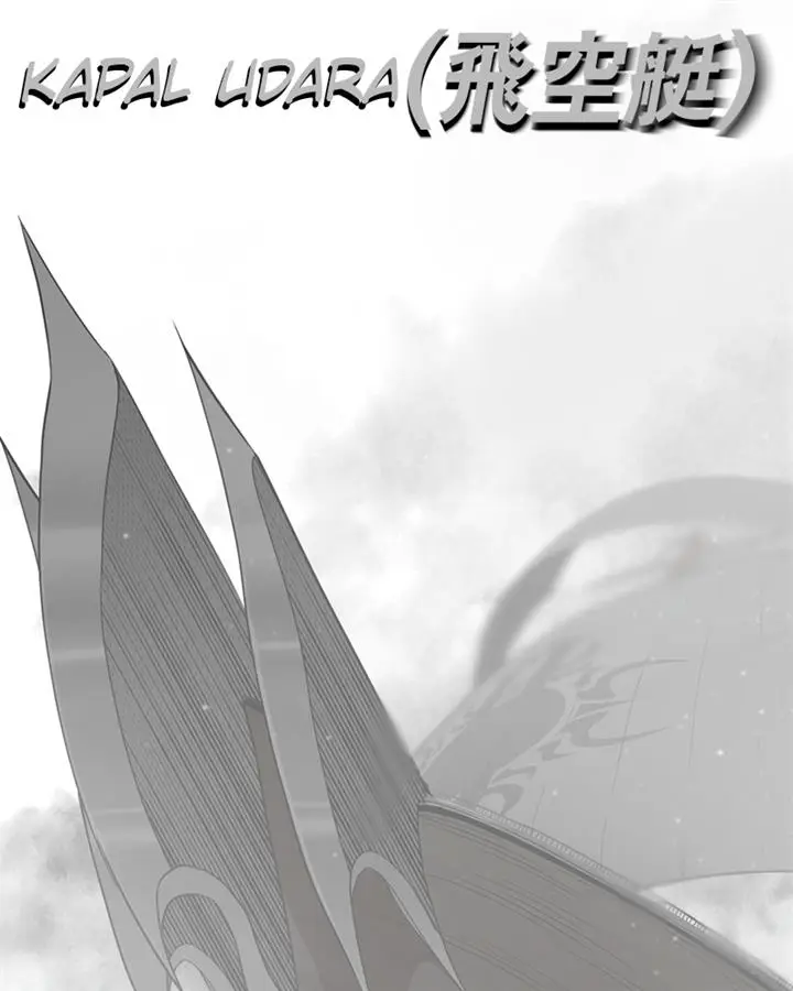 image-komik-hero-killer-chapter-103-92/156