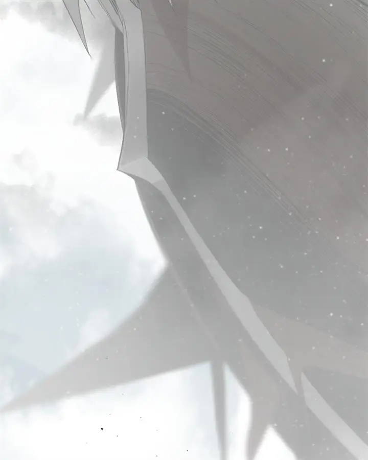 image-komik-hero-killer-chapter-103-93/156