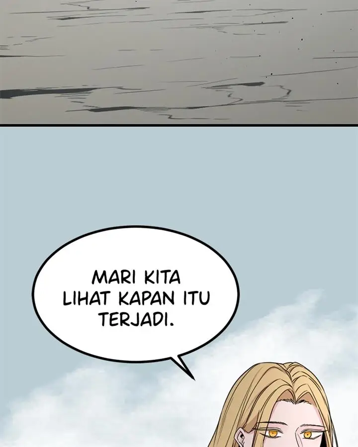 image-komik-hero-killer-chapter-103-96/156