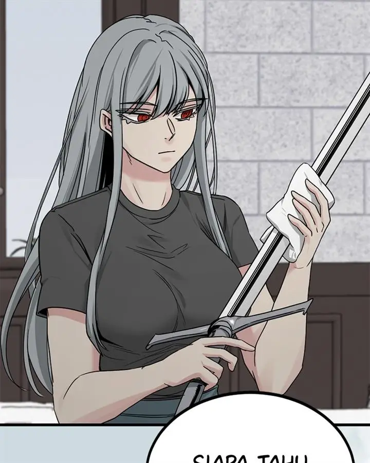 image-komik-hero-killer-chapter-103-100/156