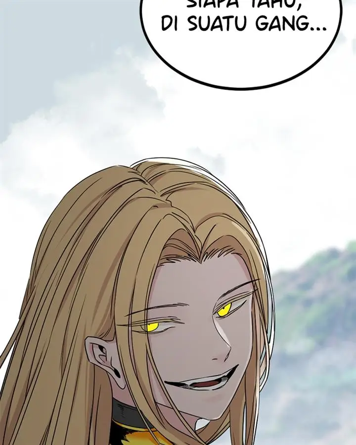 image-komik-hero-killer-chapter-103-101/156