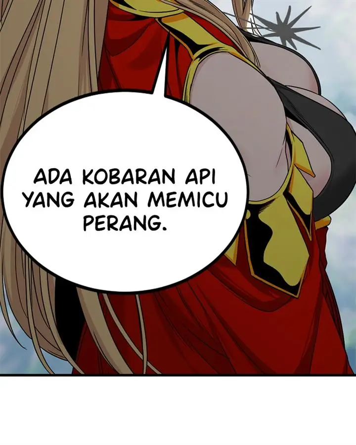 image-komik-hero-killer-chapter-103-102/156