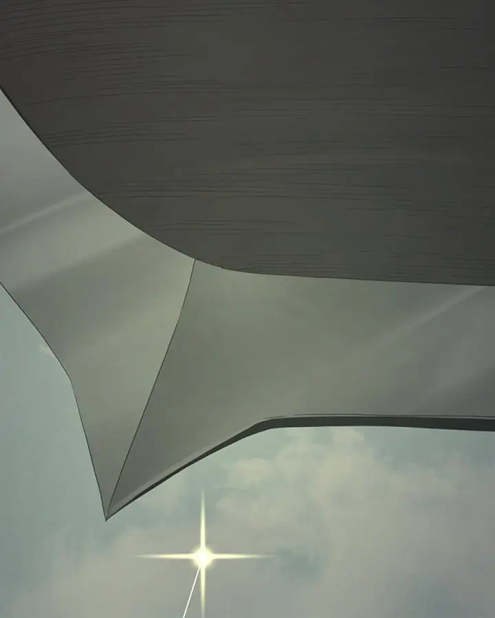 image-komik-hero-killer-chapter-103-105/156