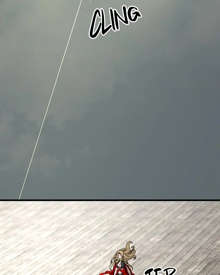 image-komik-hero-killer-chapter-103-106/156