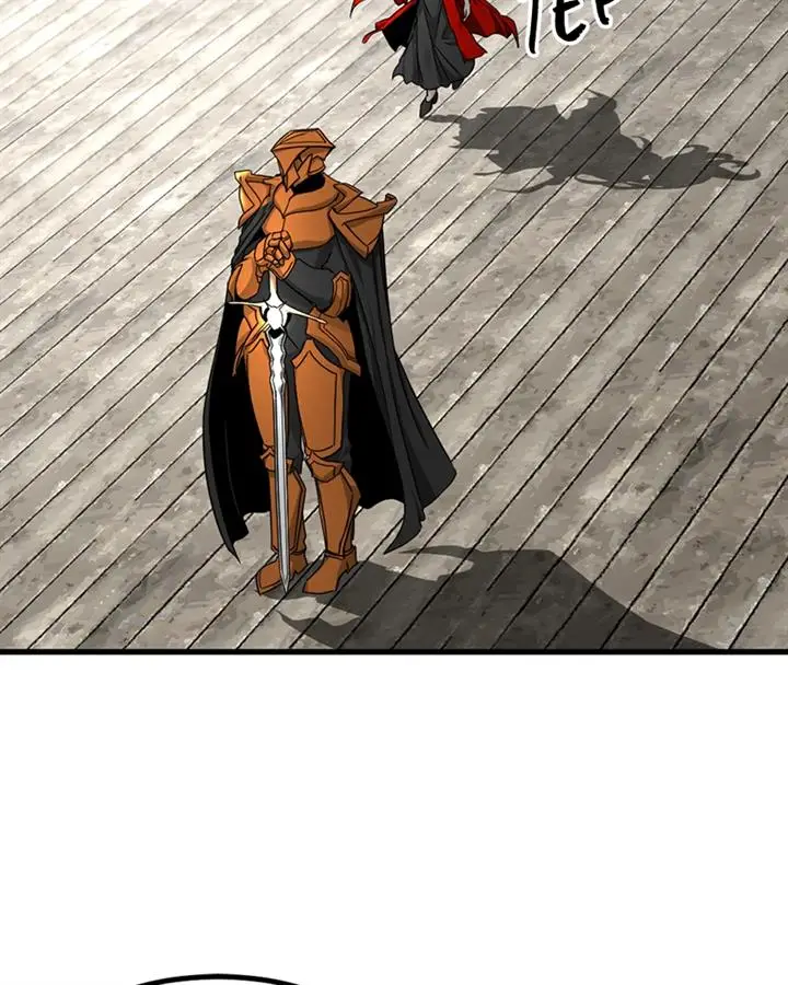 image-komik-hero-killer-chapter-103-107/156