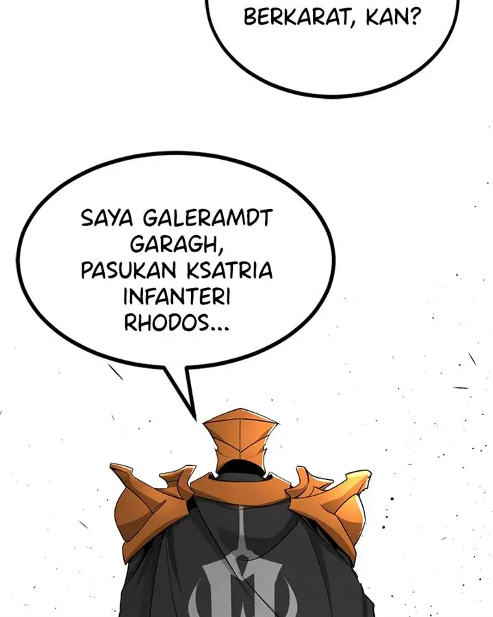 image-komik-hero-killer-chapter-103-109/156