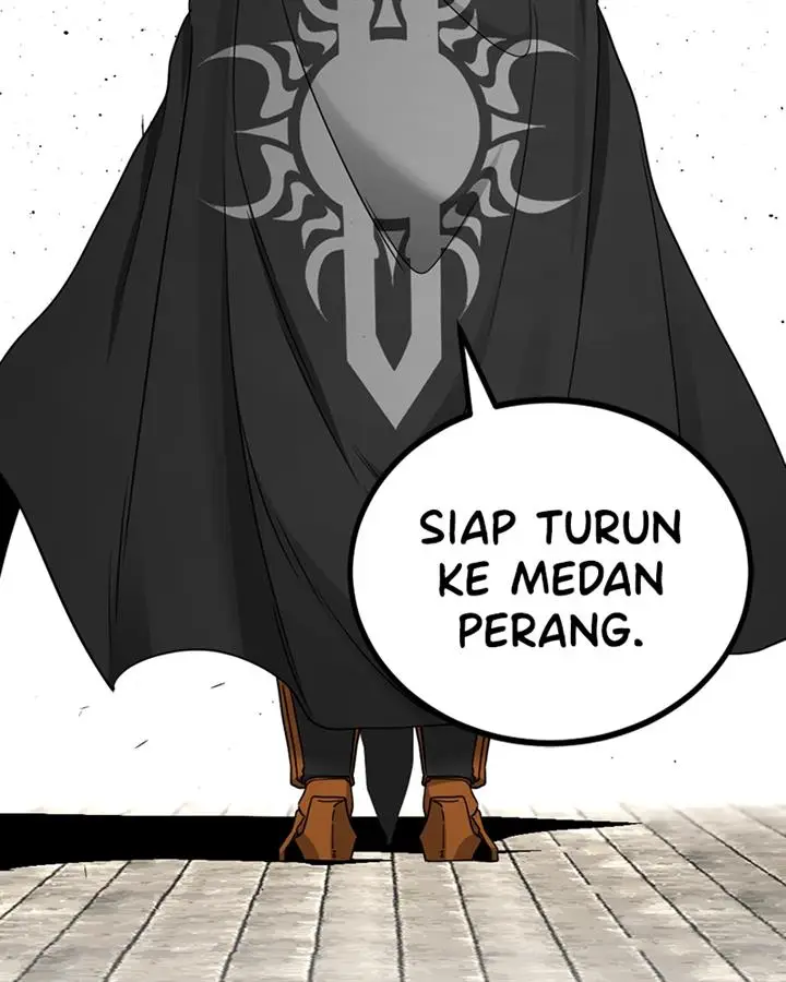 image-komik-hero-killer-chapter-103-110/156