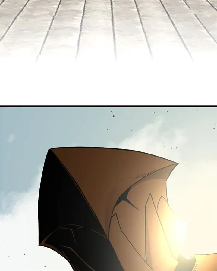 image-komik-hero-killer-chapter-103-111/156