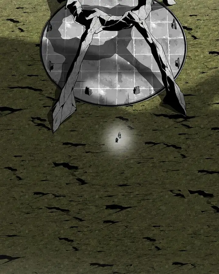 image-komik-hero-killer-chapter-103-113/156