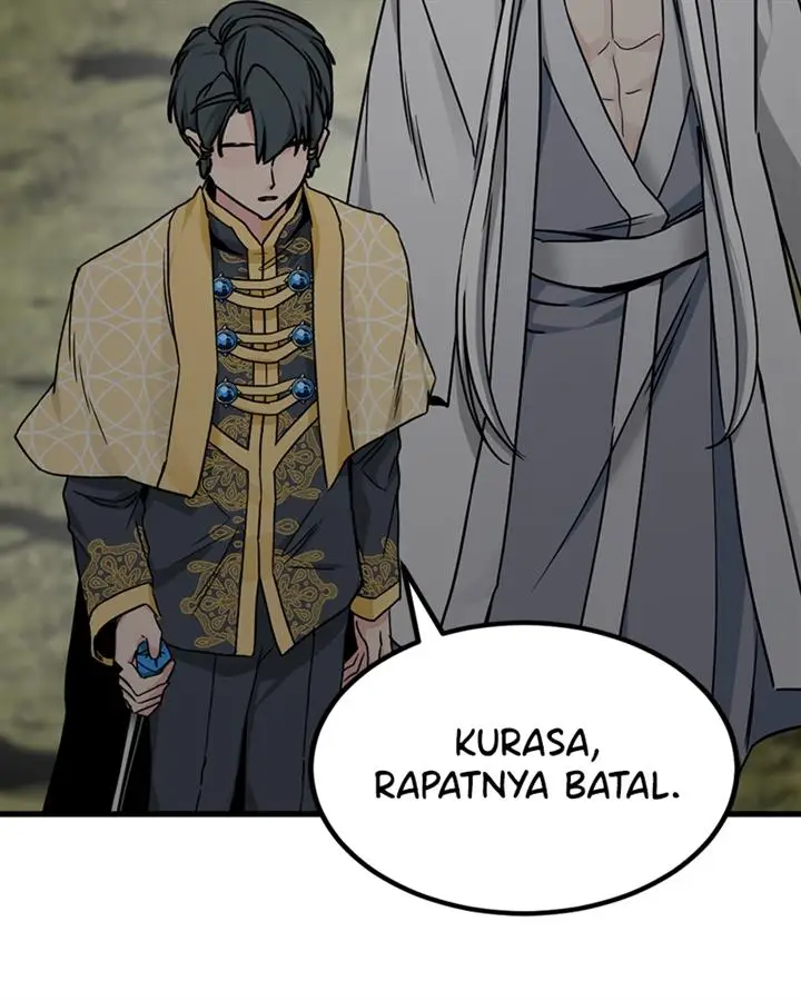 image-komik-hero-killer-chapter-103-116/156