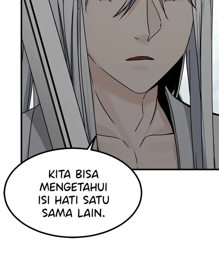 image-komik-hero-killer-chapter-103-118/156